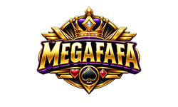 LOGO selot gacor